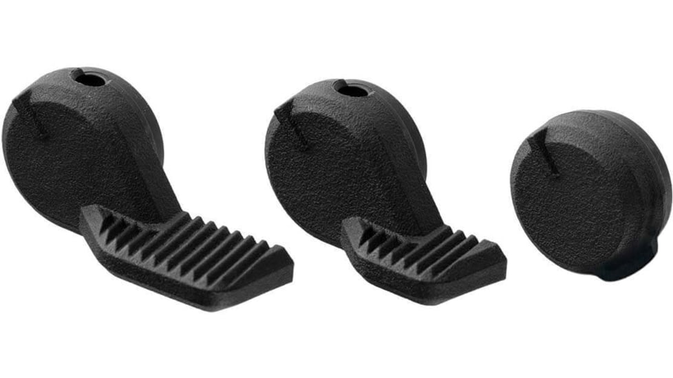 mag1176-magpul-industries-enhanced-cz-scorpion