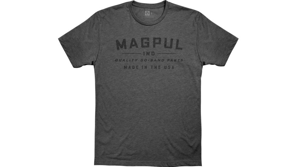 mag1112-011-2xl-magpul-industries-go-bang-parts