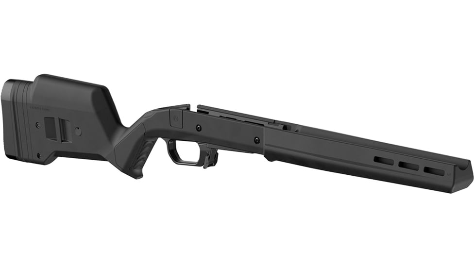 mag1069-blk-lt-magpul-industries-hunter-110-stock