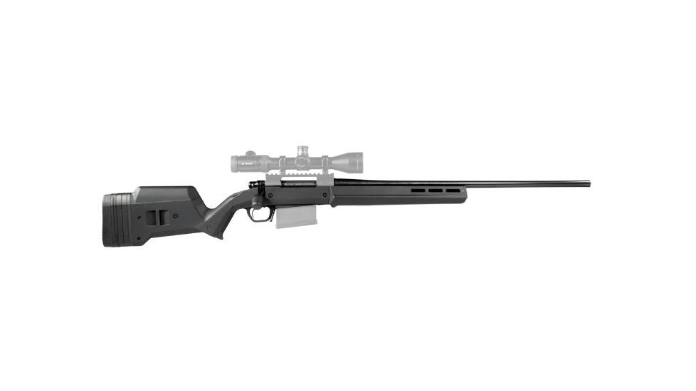 mag483-blk-magpul-industries-hunter-700l-stock