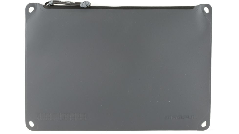 mpimag858-023-magpul-industries-large-stealth
