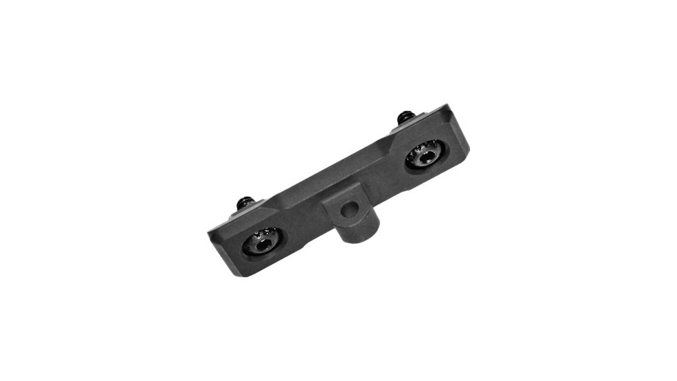 mag609-magpul-industries-m-lok-bipod-mount
