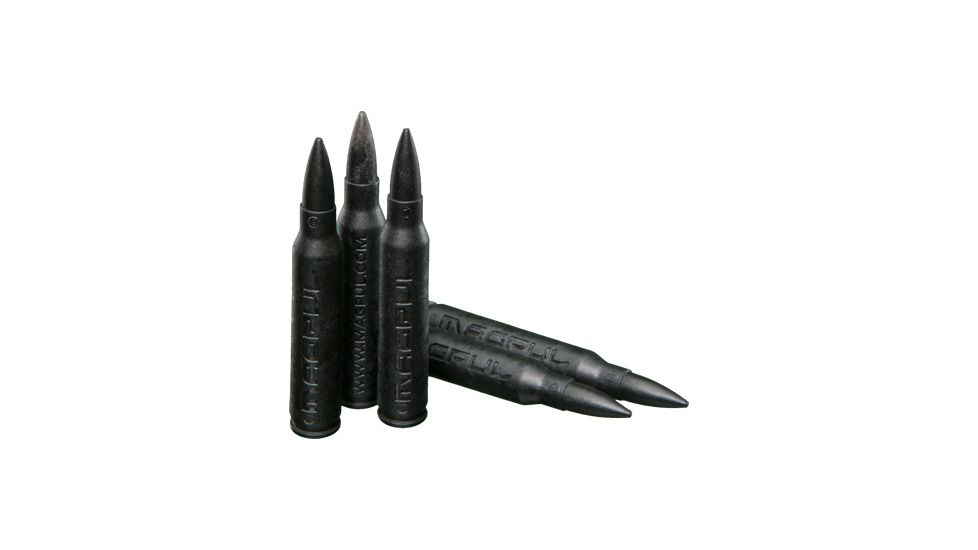 mag215blk-magpul-industries-dummy-rounds