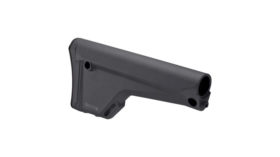 mag404gry-magpul-industries-stock-moe-ar15