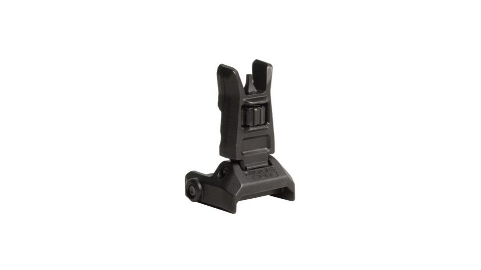 mpimag275-magpul-industries-mbus-pro-front