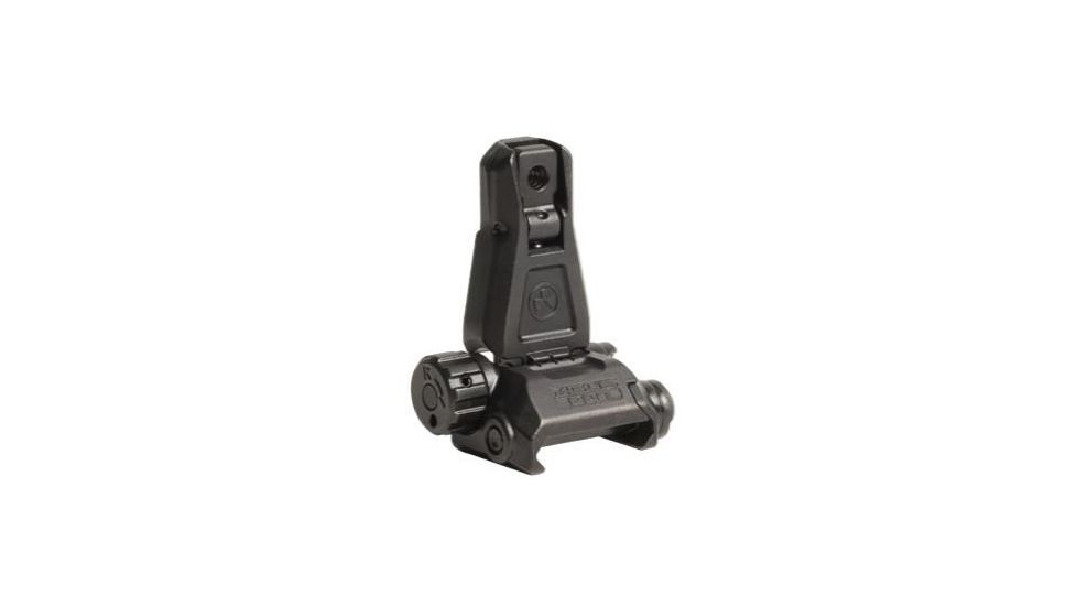 mpimag276-magpul-industries-mbus-pro-rear