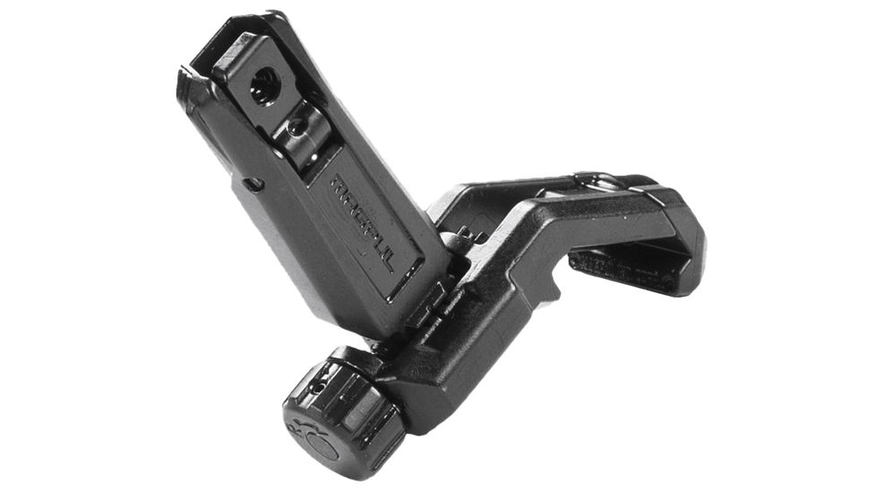 mag526-magpul-industries-mbus-pro-rear