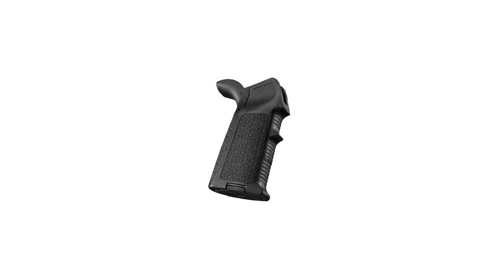 mpimag520blk-magpul-industries-miad-ar-gen1-1