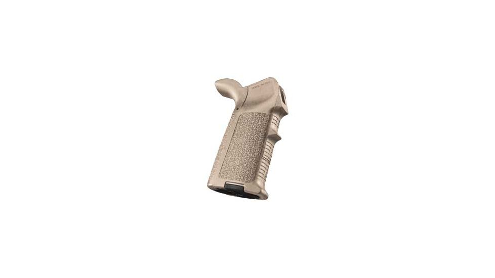mpimag521fde-magpul-industries-miad-ar10-gen1-1