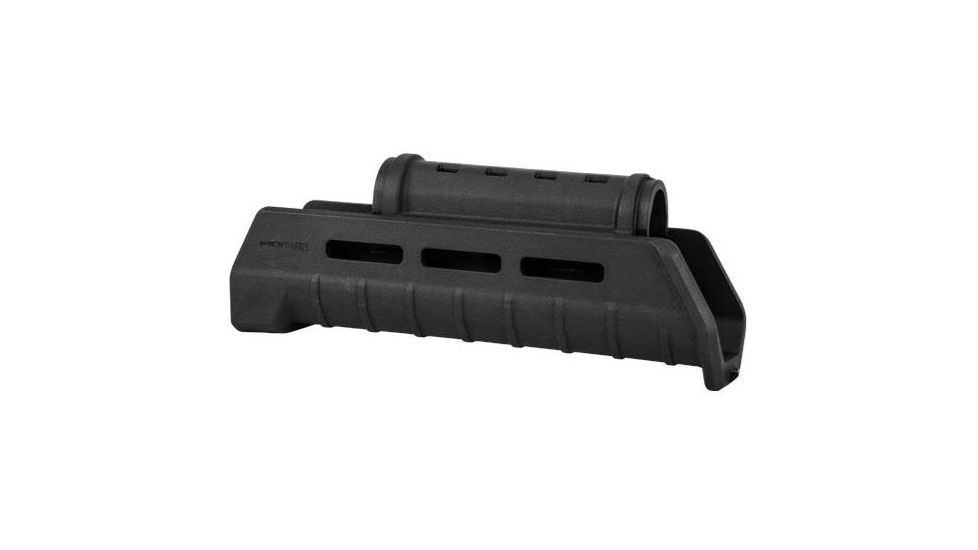 mag619-blk-magpul-industries-moe-extended