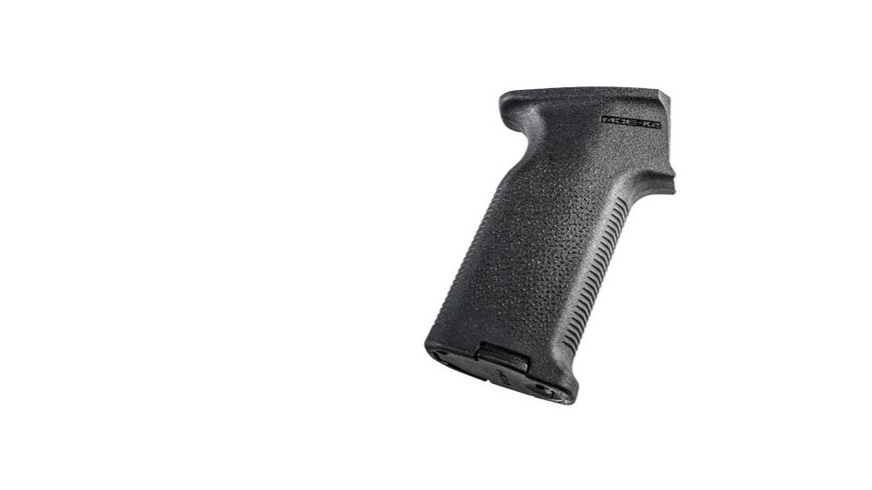 mag683-blk-magpul-industries-moe-k2-ak-grip