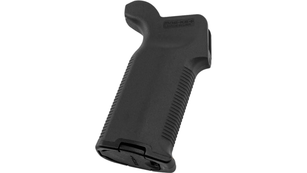 mag532-blk-magpul-industries-moe-k2-grip