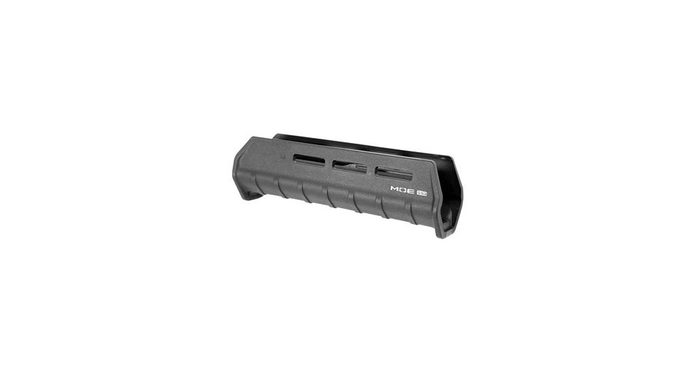 mag494-blk-magpul-industries-moe-m-lok-forend