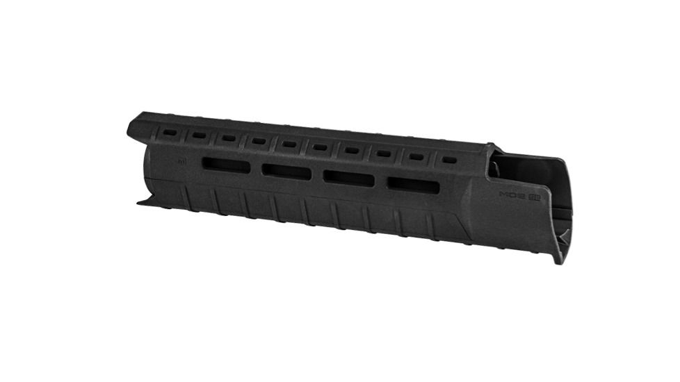 mag551-blk-magpul-industries-moe-sl-handguard