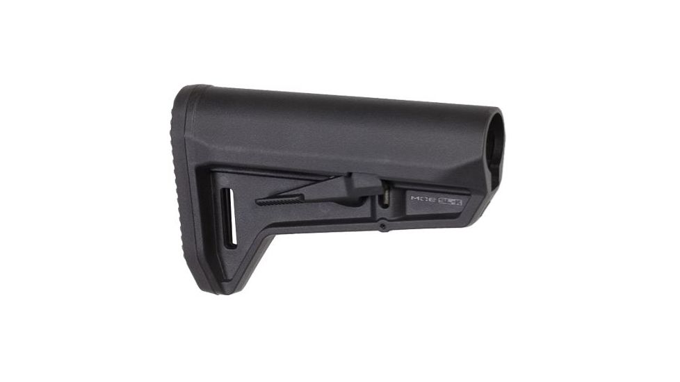 mag626-blk-magpul-industries-moe-sl-k-ar-15