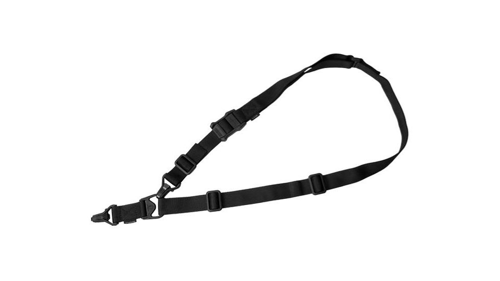 mag514-blk-magpul-industries-ms3-multi-mission