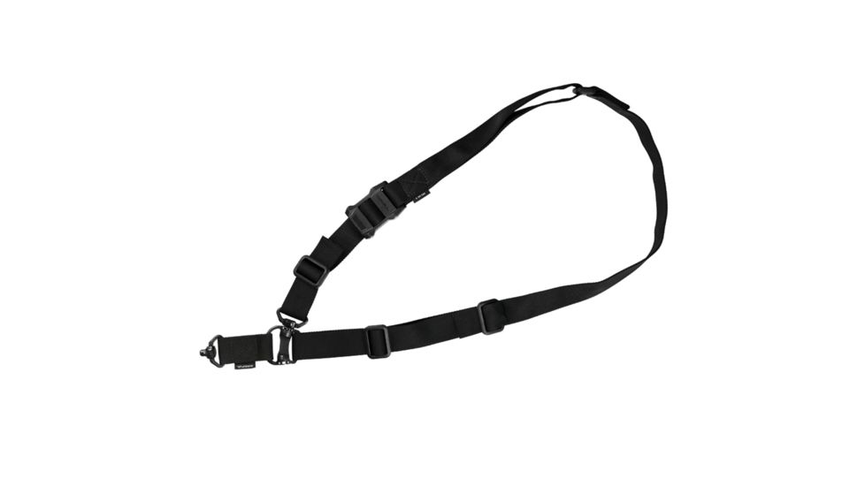 mag953-blk-magpul-industries-ms4-qdm-sling