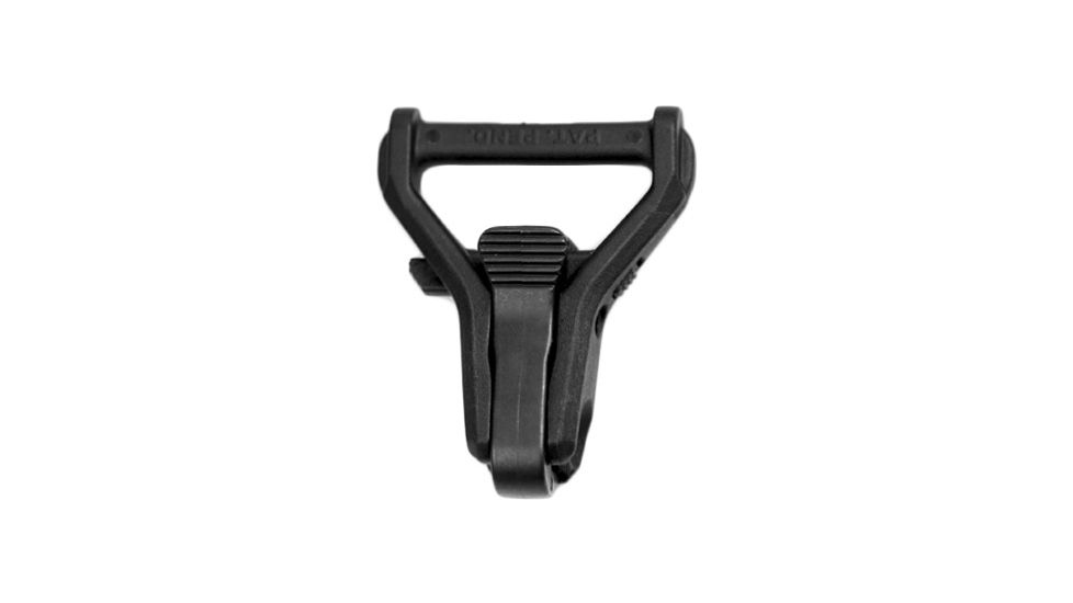 mag541-magpul-industries-paraclip-black