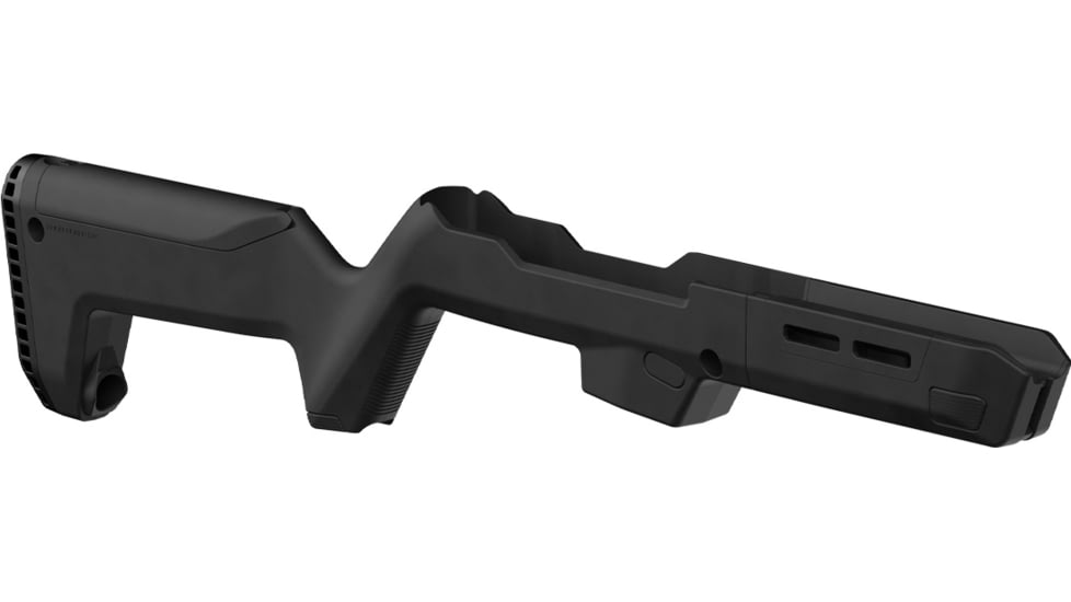 mag1076-blk-magpul-industries-pc-backpacker
