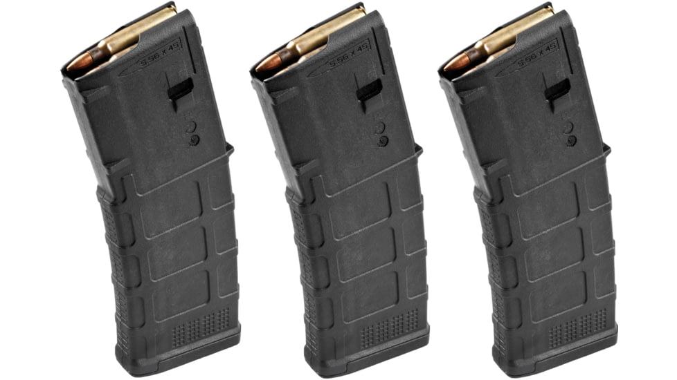 250-036-239-kit1-magpul-industries-pmag-10-30-ar-m4