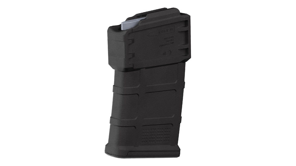 mag1100-blk-10rd-magpul-industries-pmag-5-56x45mm