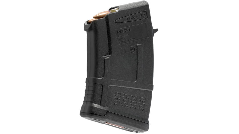mag657-blk-magpul-industries-pmag-10-ak-akm
