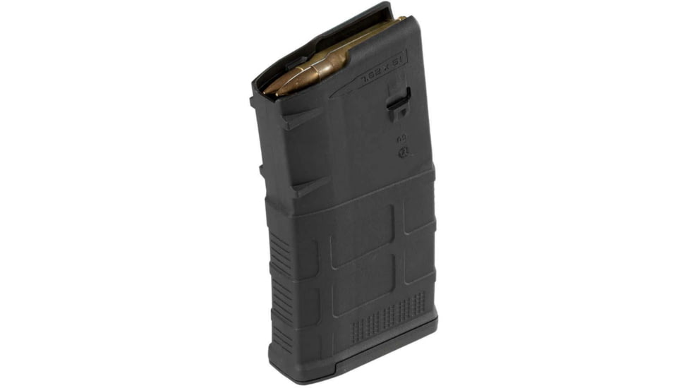 mag291-blk-20rd-magpul-industries-pmag-20-lr-sr