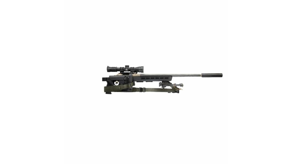 mag802-blk-magpul-industries-pro-700-rifle