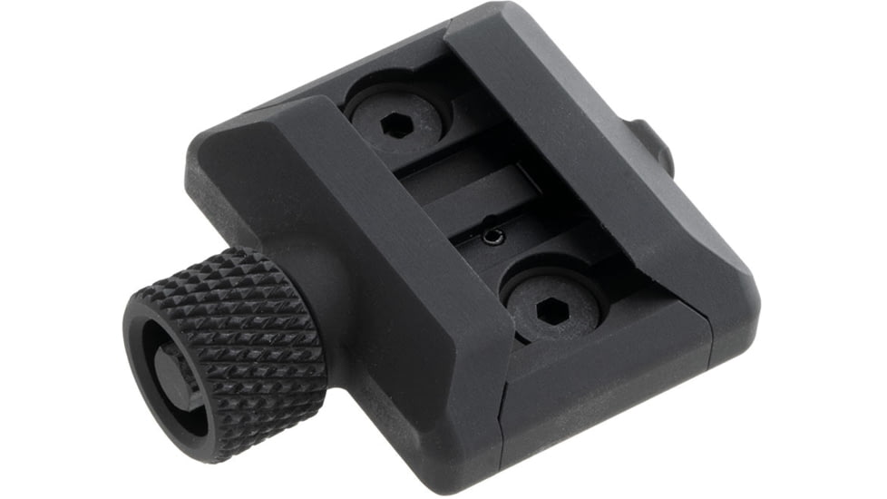 mag1196-magpul-industries-qr-rail-grabber