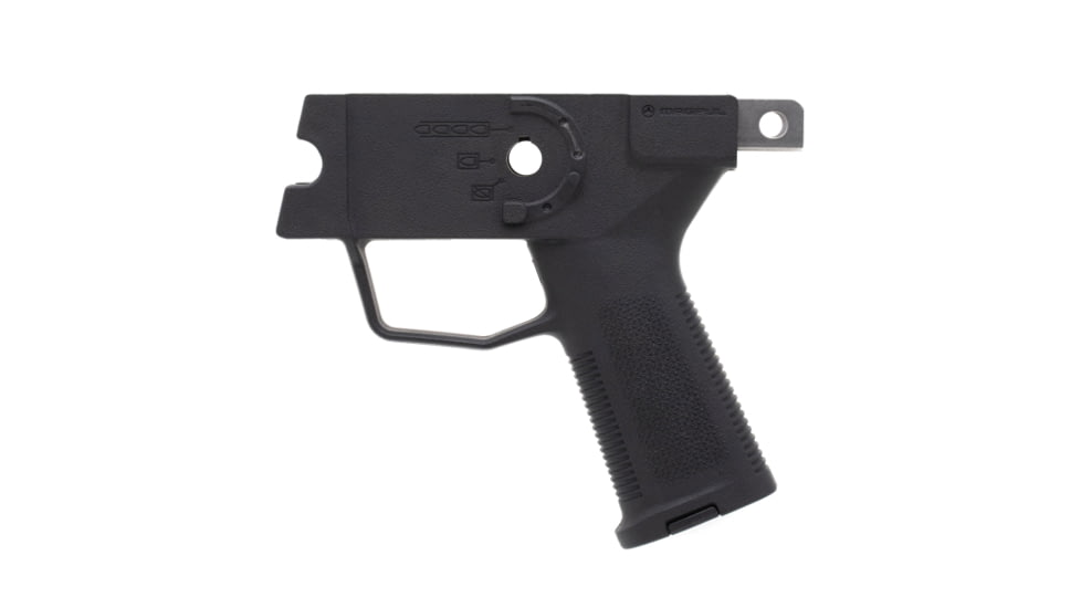 mag1070-blk-magpul-industries-sl-grip-module