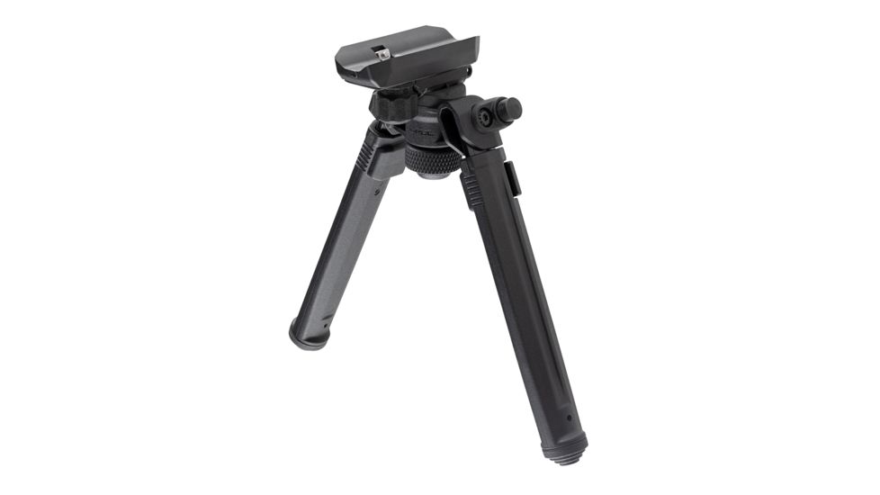 mag1075-blk-magpul-industries-sling-stud-qd
