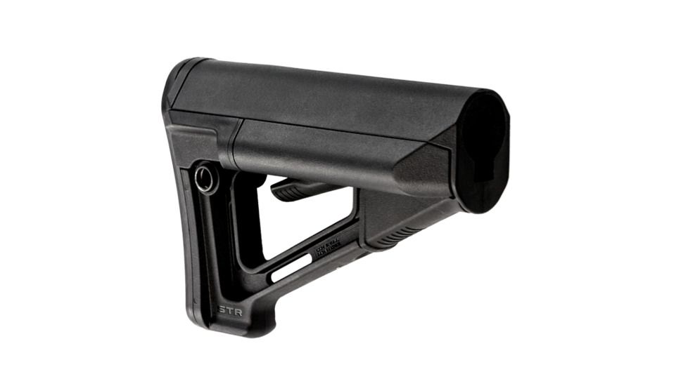 mag470-blk-magpul-industries-str-rifle-stock