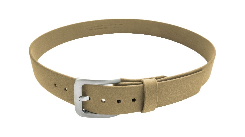 Magpul Industries Tejas Gun BeltEl Burro, Coyote