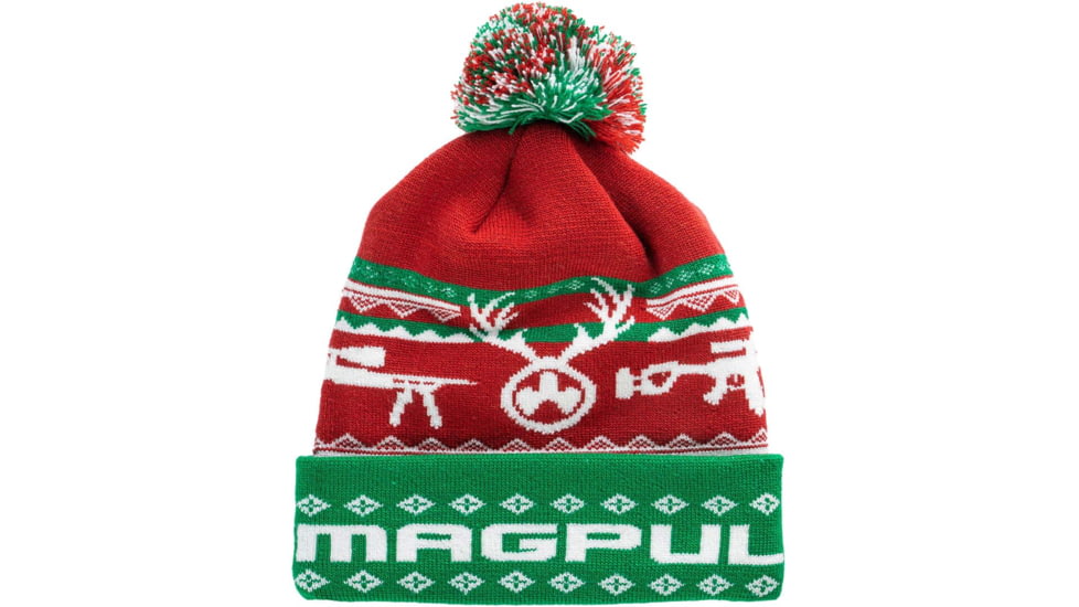 mag1154-967-magpul-industries-ugly-christmas