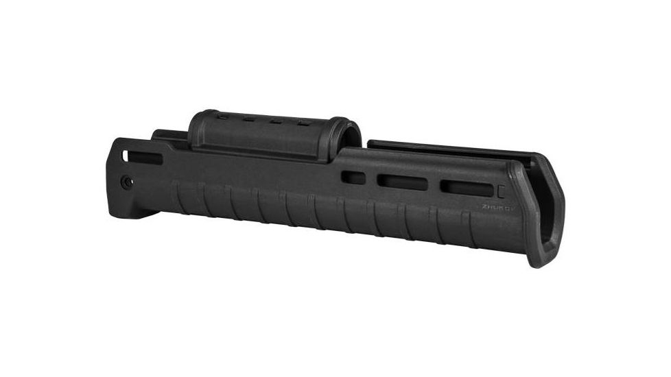 mag586-blk-magpul-industries-zhukov-extended