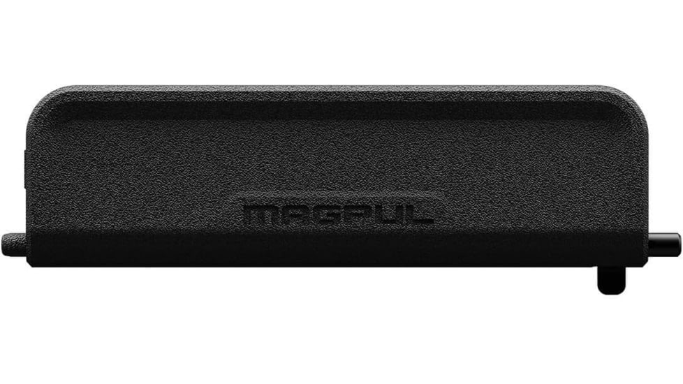 mag1206-blk-magpul-industries-enhanced-ejection