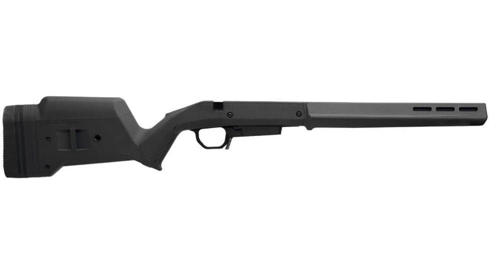 mag1207-blk-magpul-industries-hunter-american