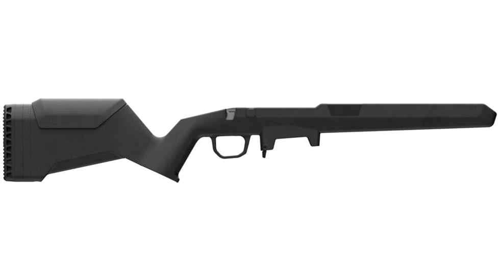 mag1354-blk-magpul-mag1354-blk-hunter-lite