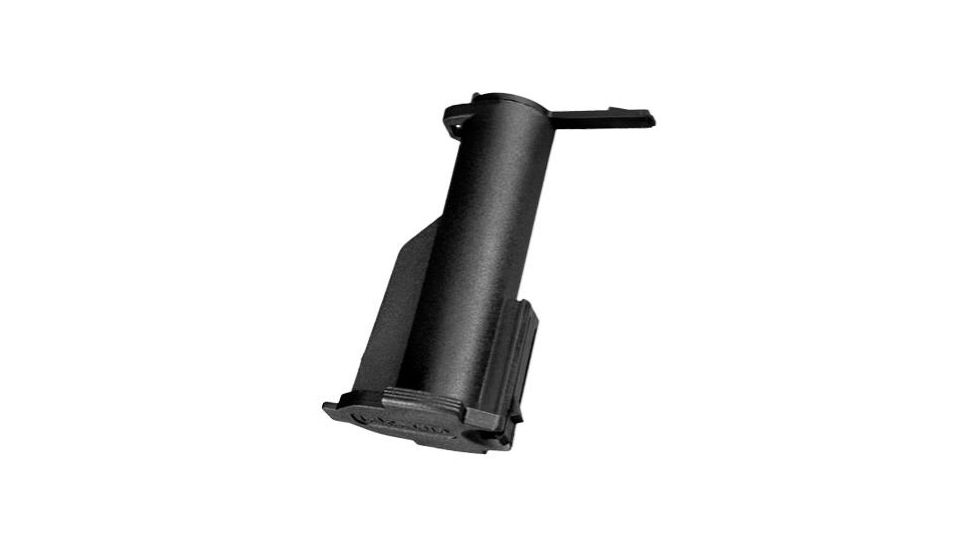 mag055-blk-magpul-miad-grip-core-cr123-black