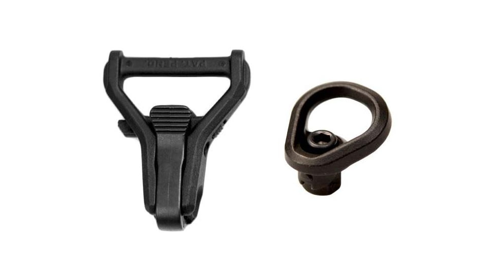 10420-kit1-magpul-paraclip-w-qd-adapter