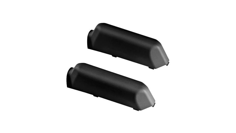 mpimag461blk-magpul-sga-high-cheek-riser-black