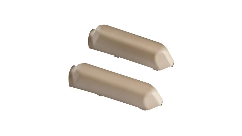 mpimag463fde-magpul-sga-low-cheek-riser-flat