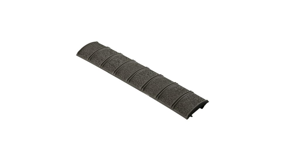 mpimag012odg-magpul-xt-mil-spec-1913-picatinny