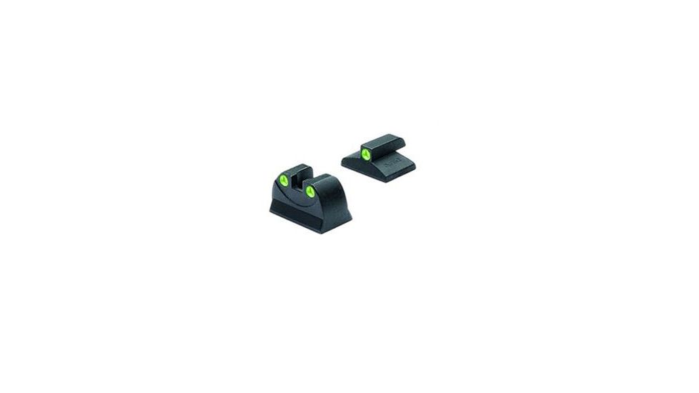 ml19595g-meprolight-iwi-tru-dot-sights