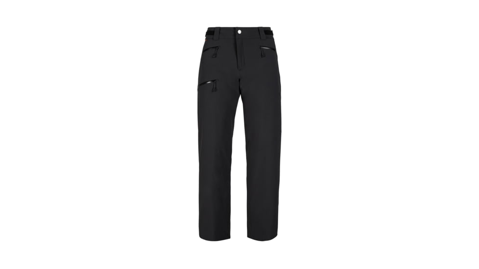 mammut stoney thermo pant