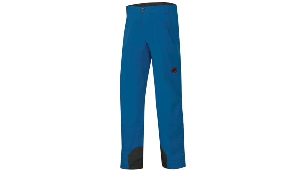 mammut tatramar so pants