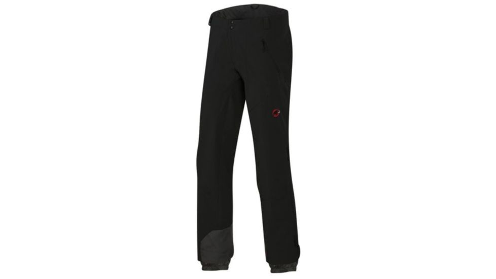 mammut tatramar so pants