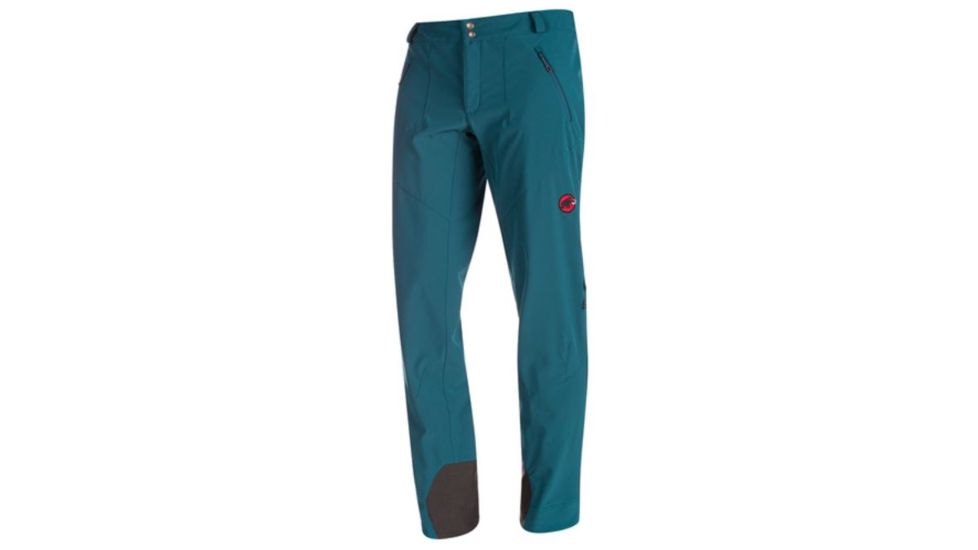 mammut tatramar so pants