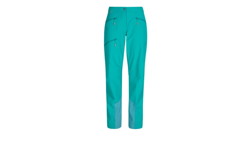 mammut tatramar so pants