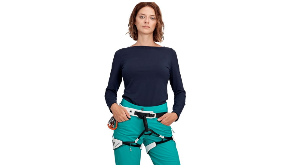 mammut tatramar so pants